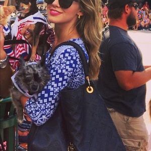 VINEYARD VINES DRESS🤍